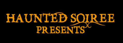 Haunted Soiree