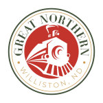 GREAT NORTHERN EVENTS