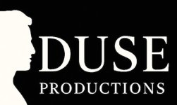 Duse Productions