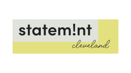 Statemint Cleveland
