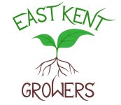 East Kent Growers Ltd