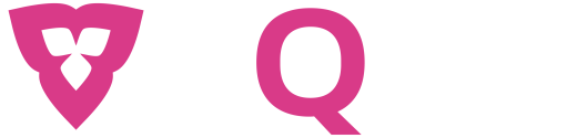 OQCC