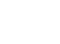 WildLife Partners