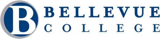 Bellevue College International Guitar Series