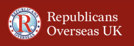 Republicans Overseas UK