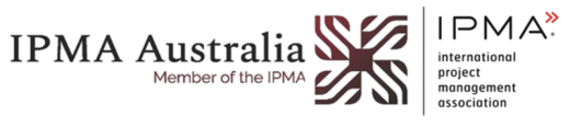 IPMA Australia Ltd