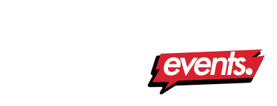 BeMoreThan Events