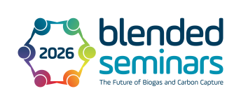 Blended Products Ltd
