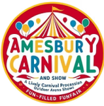 Amesbury Carnival & Show