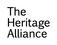 The Heritage Alliance