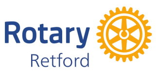 Rotary Club of Retford