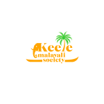 Keele Malayali Society