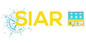 SIAR SESSIONS SERIES