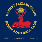 Barnet Elizabethans Rugby Football Club