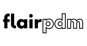 flairpdm