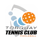 Torquay Pickleball Club