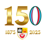 Weston-super-Mare RFC