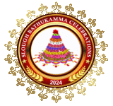 Slough Bathukamma