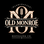 Old Monroe Distilling Co.