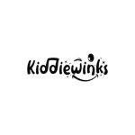 Kiddiewinks