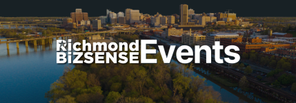 Richmond BizSense