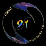 Global 91 Batch