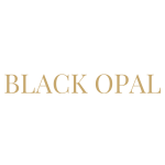 Black Opal Events
