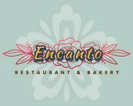 Encanto Restaurant & Bakery