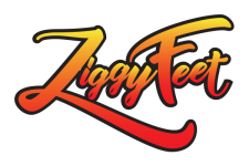 ZiggyFeet Dance Studio