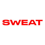 SWEAT