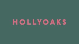 HOLLYOAKS SET TOURS