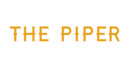 The Piper
