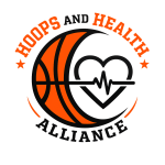 Hoops and Health Alliance