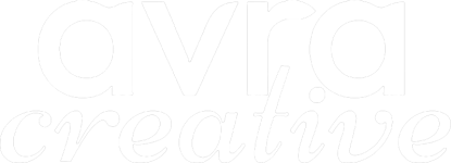 Avra Creative