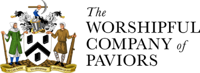 The Paviors' Charity