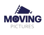 Moving Pictures