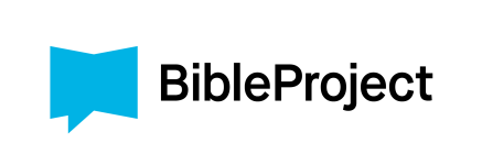 BibleProject