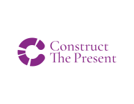Construct the Present