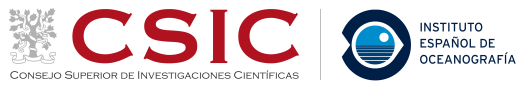 Centro Oceanográfico de Canarias (COC-IEO), CSIC