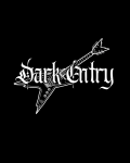 Dark Entry