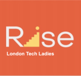 Rise- London Tech Ladies