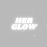 Her Glow Collective - Salt Lake Valley Events