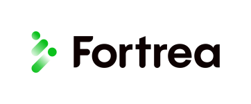 Fortrea