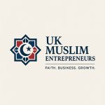 UK Muslim Entrepreneurs