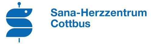 Sana-Herzzentrum Cottbus