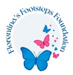 Florentina's Footsteps Foundation