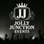 Jolly junction
