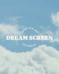 Dream Screen LA