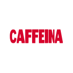 CAFFEINA