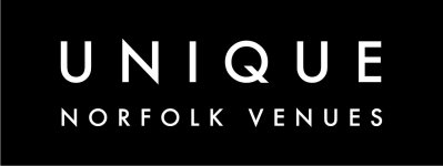 Unique Norfolk Venues